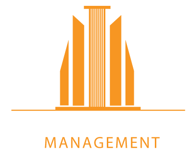 Image for Riverside Property Management Group with ID of: 905130