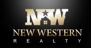 Image for New Western Los Angeles with ID of: 905133