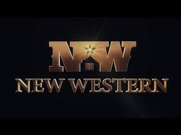 Image for New Western Atlanta with ID of: 905155