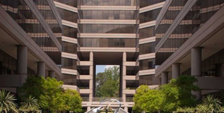 Image for New Western Atlanta with ID of: 905157