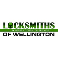 Image for Locksmiths of Wellington with ID of: 905195