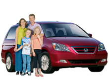 Image for Steven Graves Insurance with ID of: 905292