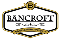 Image for The Bancroft Bar with ID of: 905314