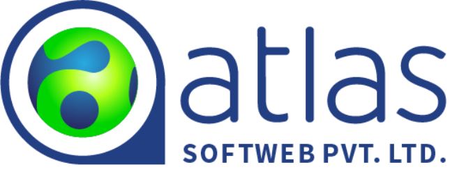 Image for AtlasSoftWeb - Website Design And Development Company with ID of: 905357