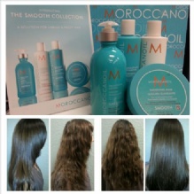 Image for Ian Daniel Salon with ID of: 905400