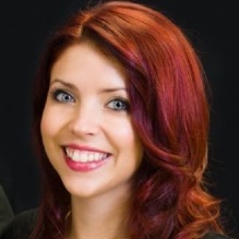 Image for Ian Daniel Salon with ID of: 905401