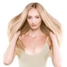 Image for Ian Daniel Salon with ID of: 905402