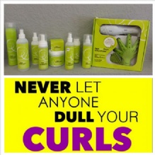 Image for Ian Daniel Salon with ID of: 905403