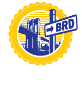 Image for Brooklyn Car Service with ID of: 905430