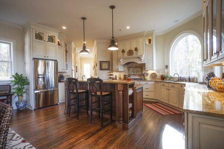 Image for Bull Point New Home with ID of: 905439