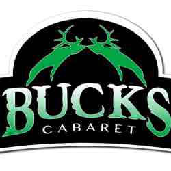 Image for Bucks Cabaret with ID of: 905444