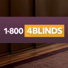 Image for 18004BLINDS with ID of: 905469