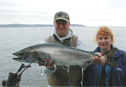 Image for All Star Fishing Charters with ID of: 905495