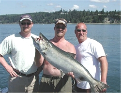 Image for All Star Fishing Charters with ID of: 905496