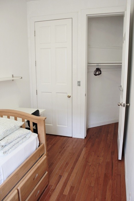 Image for rent apartment 4 bdr 2 bth, hell's kitchen with ID of: 905664