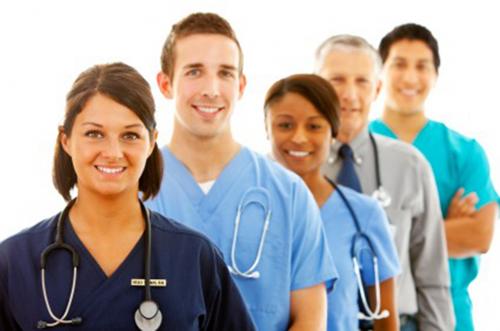 Image for Human Resource Network with ID of: 905702