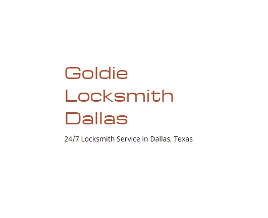 Image for Goldie Locksmith Dallas with ID of: 905703
