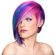 Image for V Lashed with ID of: 905709