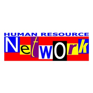 Image for Human Resource Network with ID of: 905724