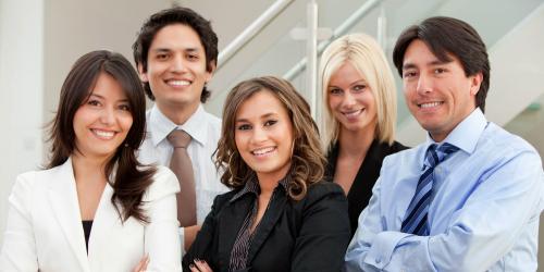 Image for Human Resource Network with ID of: 905728