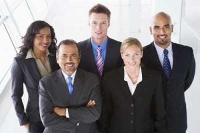 Image for Human Resource Network with ID of: 905756