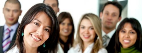 Image for Human Resource Network with ID of: 905757