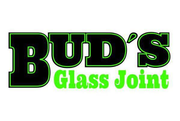 Image for Bud's Glass Joint with ID of: 905780