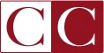 Image for The Chatham Club with ID of: 905786
