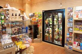 Image for VaporFi Clearwater - inside Countryside Mall with ID of: 905793