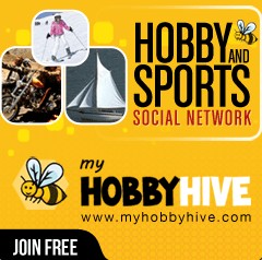 Image for MyHobbyHive with ID of: 905797