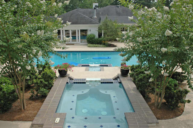 Image for Atlanta Country Club Living In Marietta Ga. with ID of: 90589