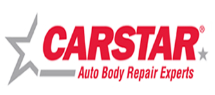 Image for CARSTAR Auto Body Repair Experts with ID of: 905912