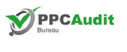 Image for PPC Audit Bureau with ID of: 905924