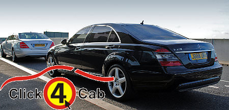 Image for Fleet Taxis with ID of: 905950