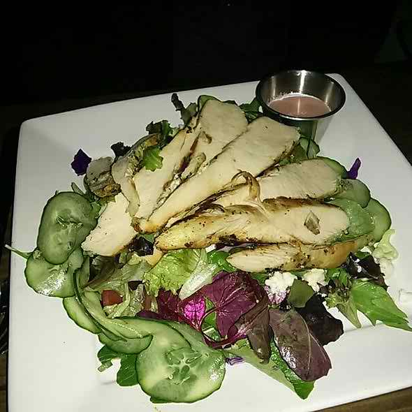 Image for Tuning Fork Gastropub with ID of: 905982