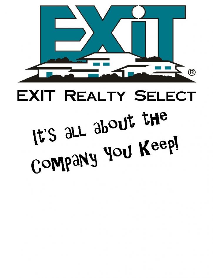 Image for Rhonda Bletsh, Broker/Owner, SRES with ID of: 90599