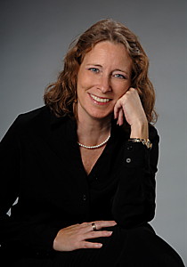 Image for Rhonda Bletsh, Broker/Owner, SRES with ID of: 90604