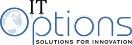 Image for IT Options with ID of: 906042