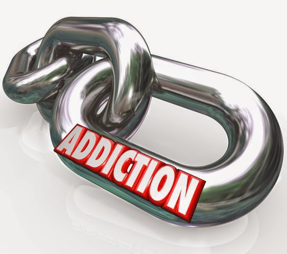 Image for Drug Rehab Baltimore with ID of: 906056