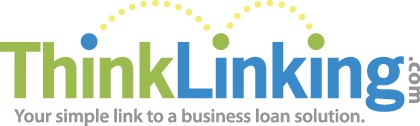 Image for ThinkLinking with ID of: 906057