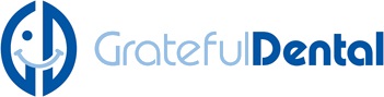 Image for Grateful Dental with ID of: 906066