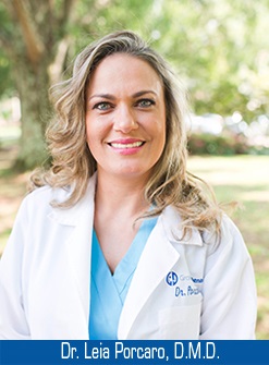 Image for Grateful Dental with ID of: 906078