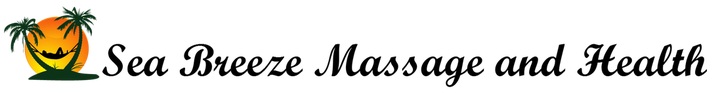 Image for Sea Breeze Massage with ID of: 906114