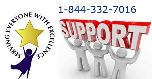 Image for Gmail Technical Support 1-844-332-7016 Contact Number with ID of: 906124