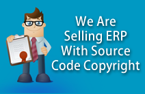 Image for erp Software with Source Code,Source Code ERP,ERP Source Code with ID of: 906131