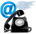 Image for erp Software with Source Code,Source Code ERP,ERP Source Code with ID of: 906133