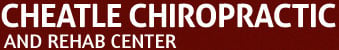 Image for Cheatle Chiropractic and Rehab Center with ID of: 906140
