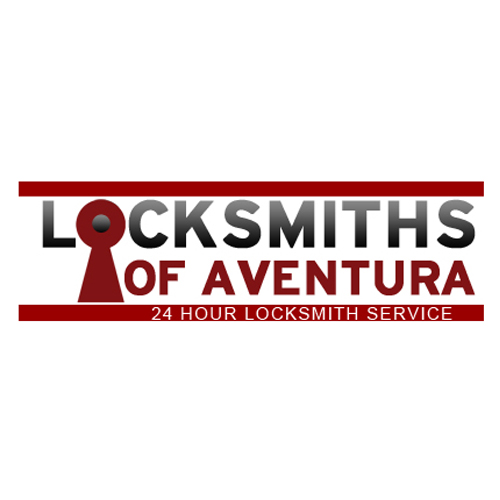 Image for Locksmiths Of Aventura with ID of: 906161