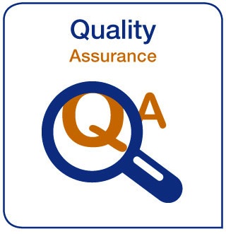 Image for OnPath Testing with ID of: 906185