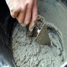 Image for Allied Concrete with ID of: 906237